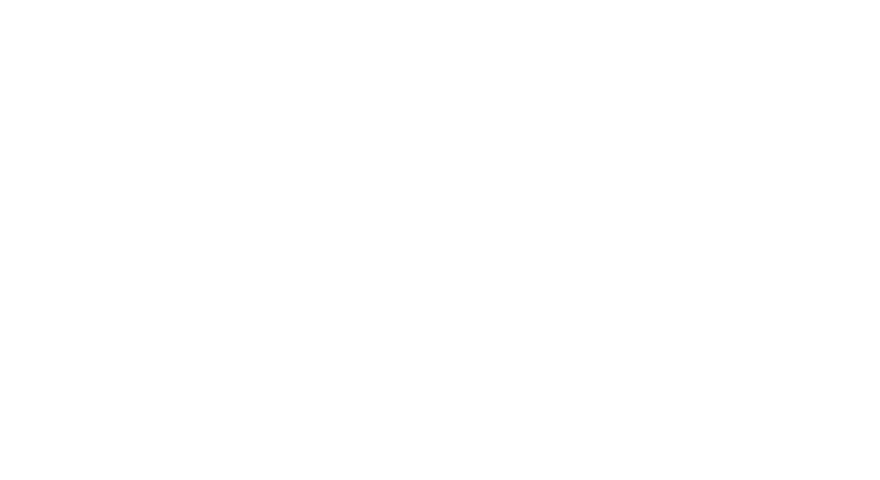 Rhaven